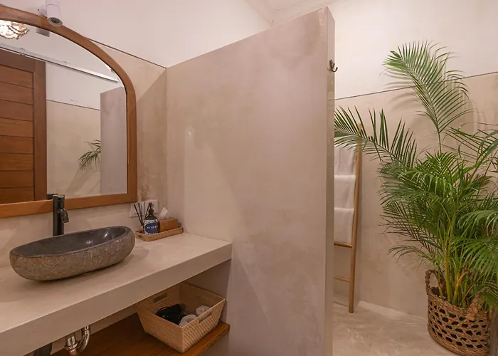 Cozy 2 Beds In * Семиньяк