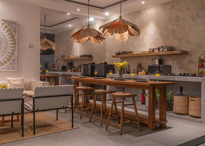 Вилла Cozy 2 Beds In Семиньяк