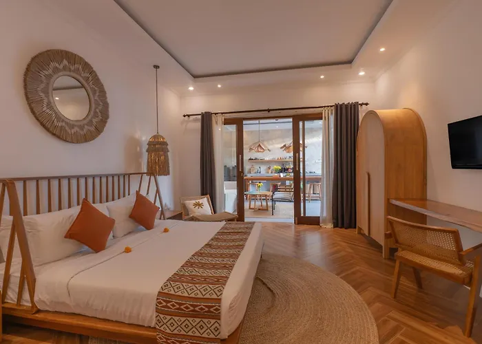 Cozy 2 Beds In Вилла *