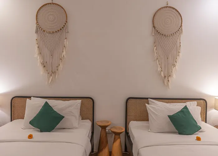 Cozy 2 Beds In * Семиньяк