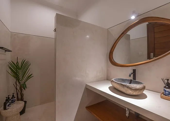 Cozy 2 Beds In Вилла Семиньяк